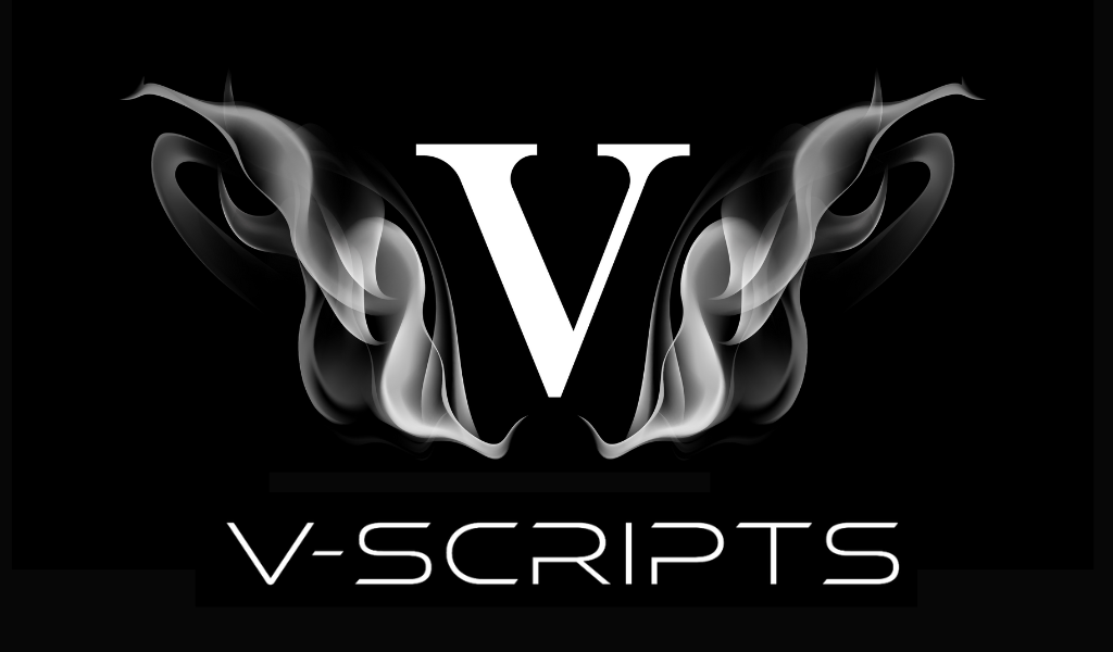 V-Scripts
